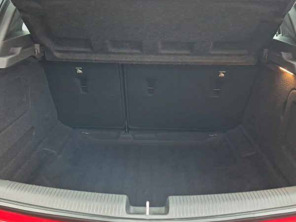 284521_1406662373027_slide bei öllinger in 