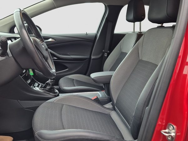 284521_1406662373028_slide bei öllinger in 