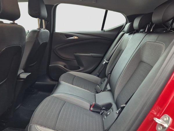 284521_1406662373029_slide bei öllinger in 