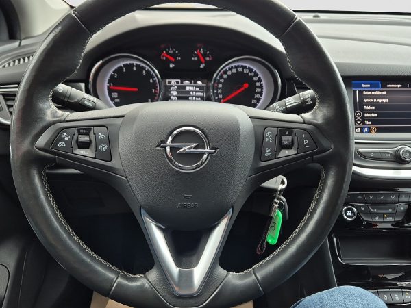 284521_1406662373030_slide bei öllinger in 