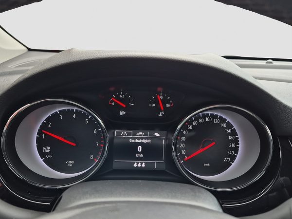 284521_1406662373031_slide bei öllinger in 