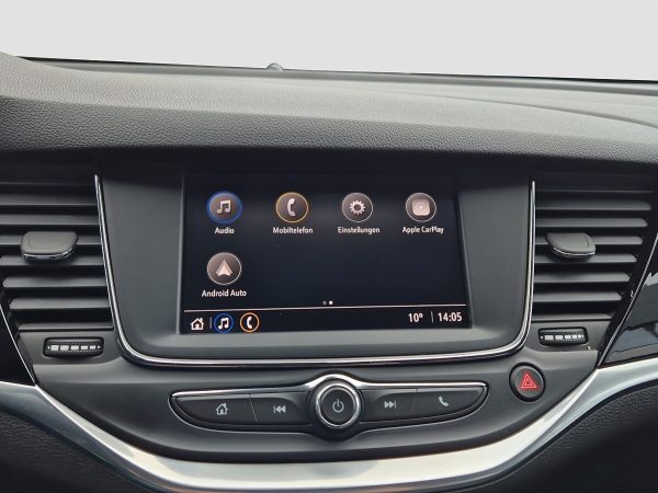 284521_1406662373032_slide bei öllinger in 