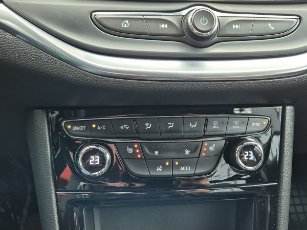 284521_1406662373033_slide bei öllinger in 