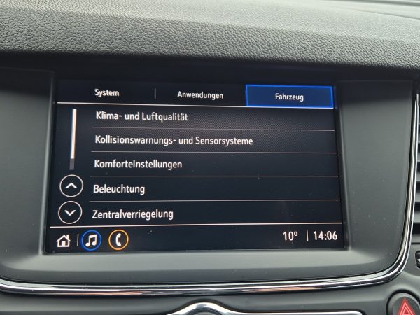 284521_1406662373034_slide bei öllinger in 