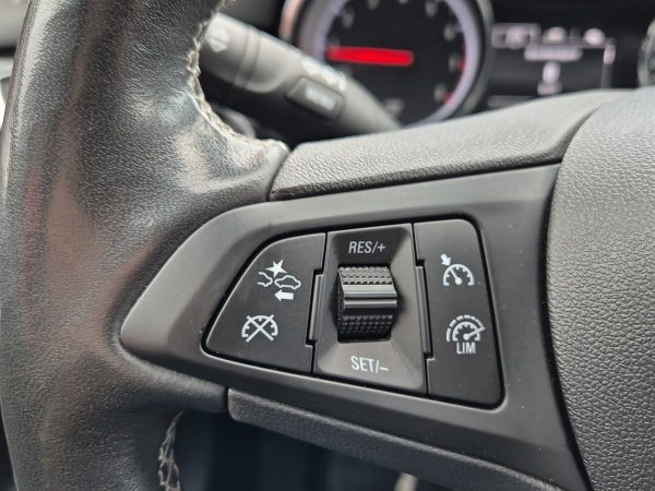 284521_1406662373035_slide bei öllinger in 