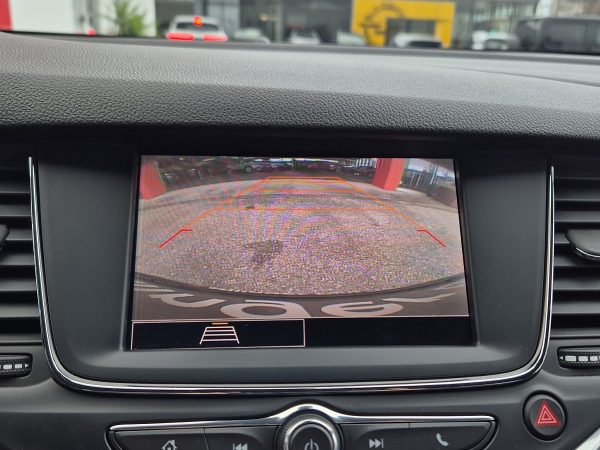 284521_1406662373036_slide bei öllinger in 