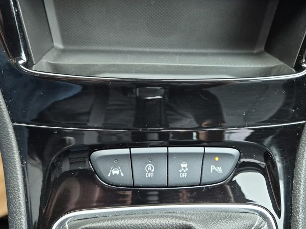 284521_1406662373037_slide bei öllinger in 