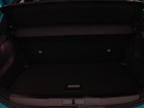 284522_1406636824486_slide bei öllinger in 