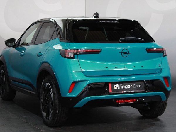 284522_1406636824487_slide bei öllinger in 