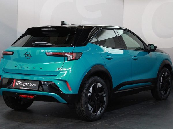 284522_1406636824488_slide bei öllinger in 