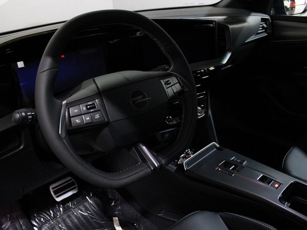 284522_1406636824489_slide bei öllinger in 