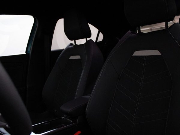 284522_1406636824490_slide bei öllinger in 