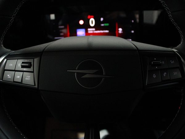 284522_1406636824492_slide bei öllinger in 