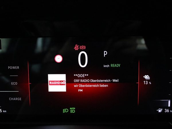 284522_1406636824493_slide bei öllinger in 