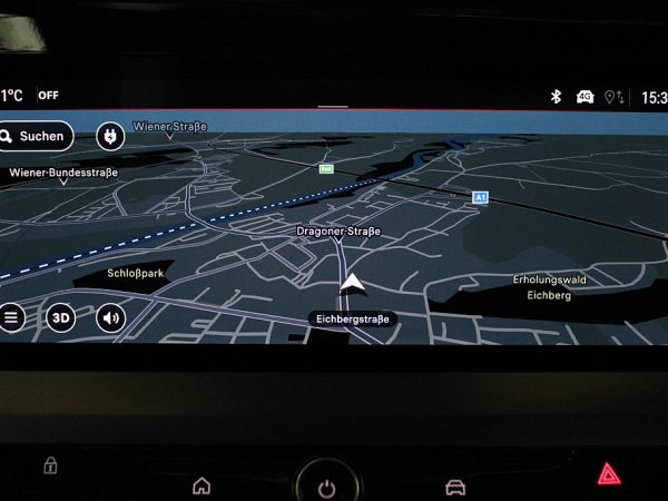 284522_1406636824494_slide bei öllinger in 