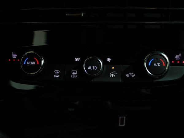 284522_1406636824495_slide bei öllinger in 