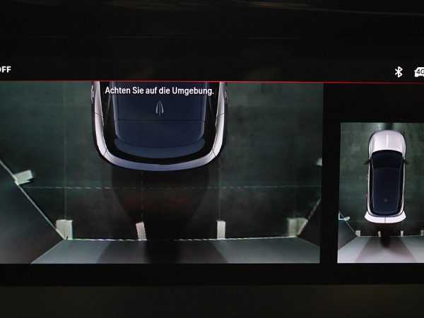 284522_1406636824496_slide bei öllinger in 