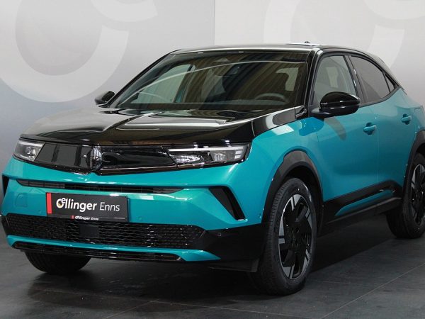 284522_1406636824499_slide bei öllinger in 