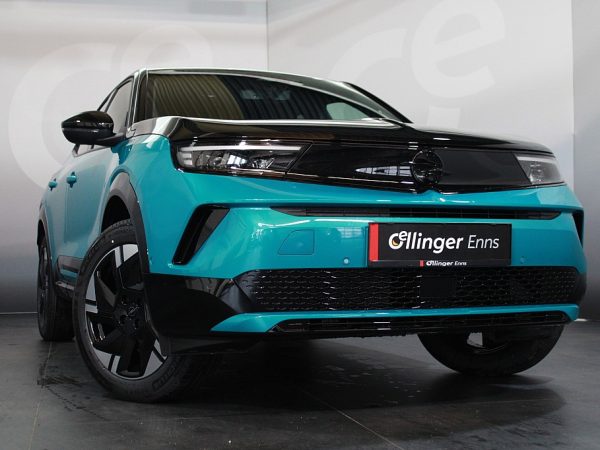 284522_1406636824500_slide bei öllinger in 