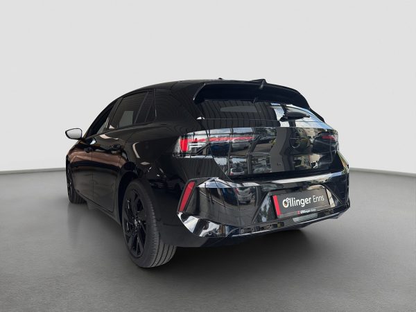 284538_1406650169839_slide bei öllinger in 