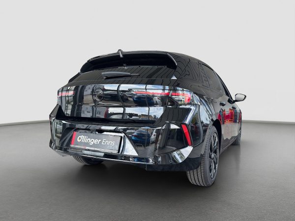 284538_1406650169842_slide bei öllinger in 