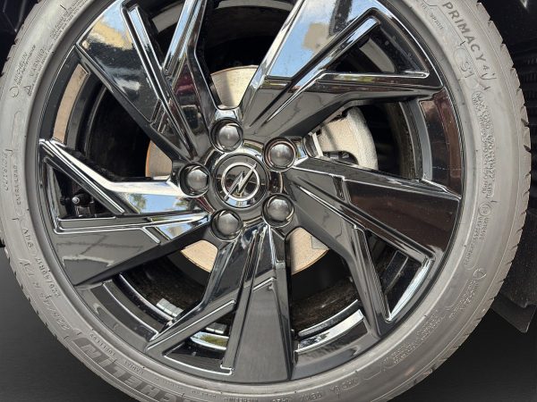 284538_1406650169843_slide bei öllinger in 