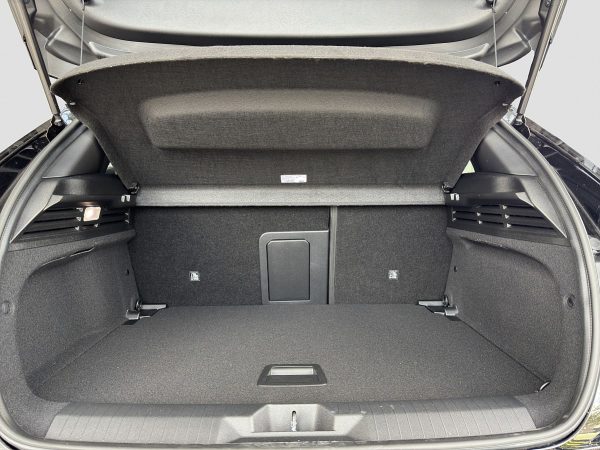 284538_1406650169844_slide bei öllinger in 