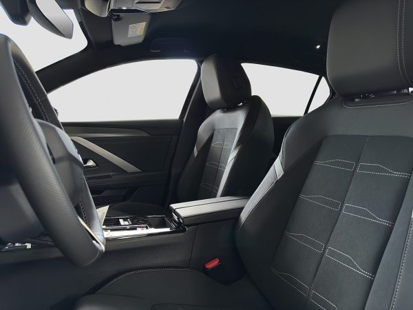 284538_1406650169845_slide bei öllinger in 