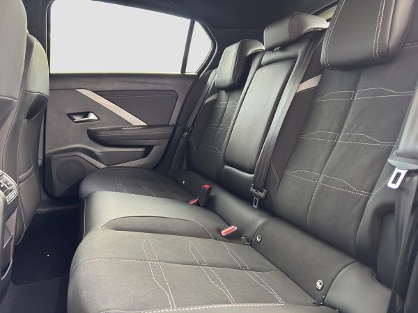 284538_1406650169846_slide bei öllinger in 