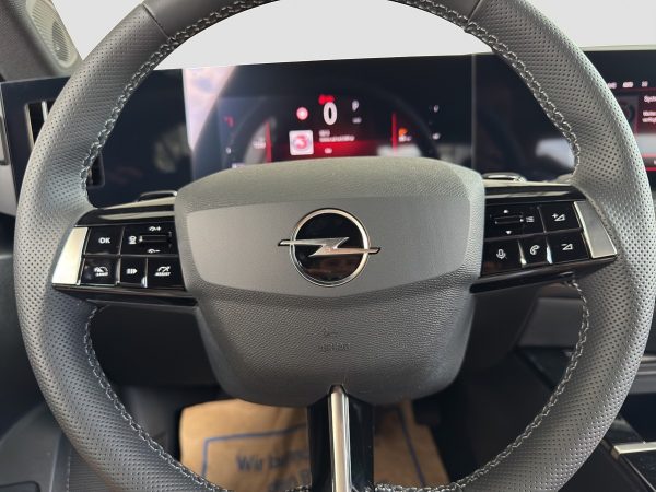 284538_1406650169847_slide bei öllinger in 