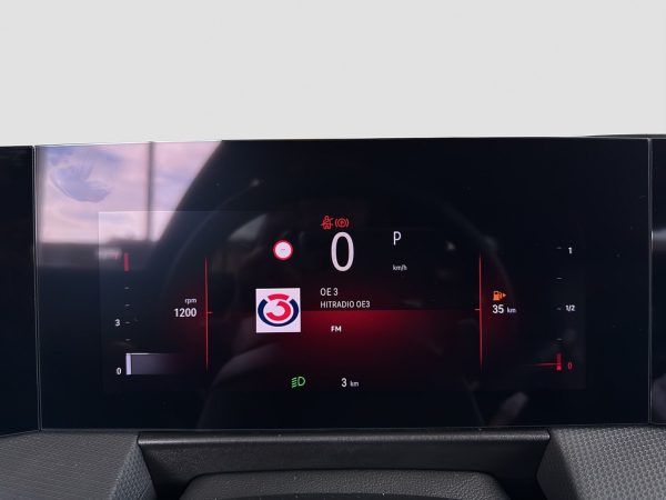 284538_1406650169848_slide bei öllinger in 