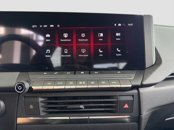 284538_1406650169850_slide bei öllinger in 