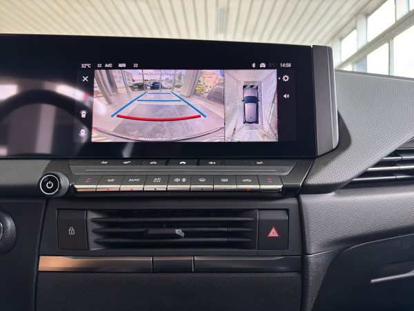 284538_1406650169854_slide bei öllinger in 