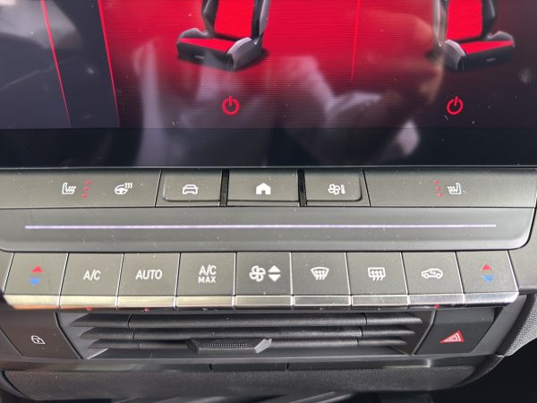 284538_1406650169856_slide bei öllinger in 