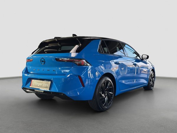 284554_1406662858984_slide bei öllinger in 