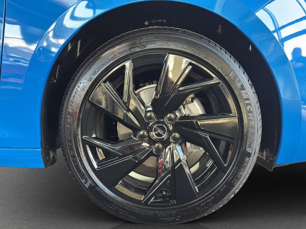 284554_1406662858985_slide bei öllinger in 