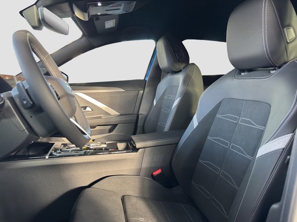 284554_1406662858987_slide bei öllinger in 