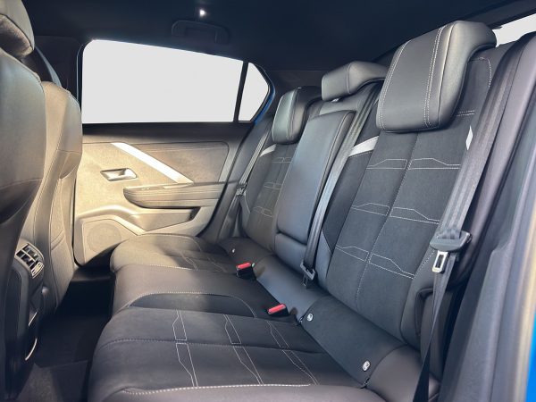 284554_1406662858988_slide bei öllinger in 