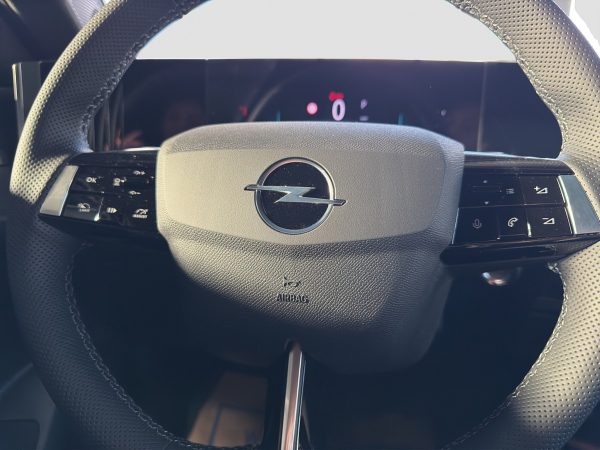 284554_1406662858989_slide bei öllinger in 