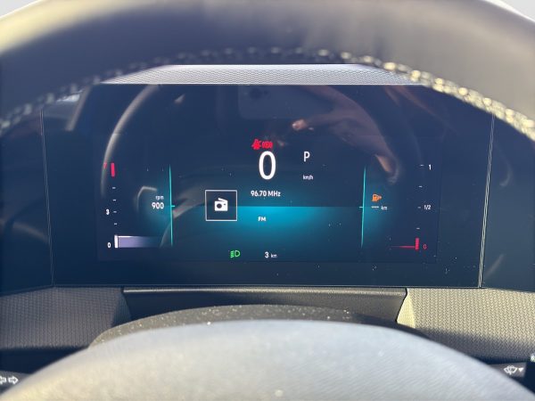 284554_1406662858990_slide bei öllinger in 