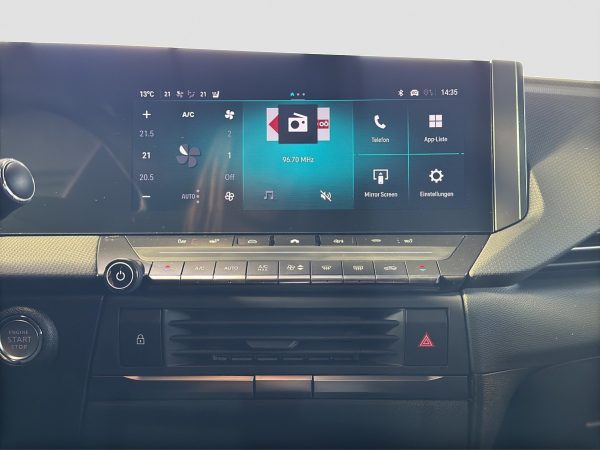 284554_1406662858991_slide bei öllinger in 