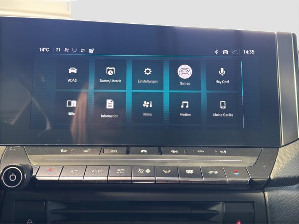 284554_1406662858992_slide bei öllinger in 