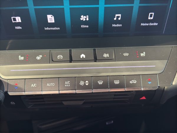 284554_1406662858993_slide bei öllinger in 