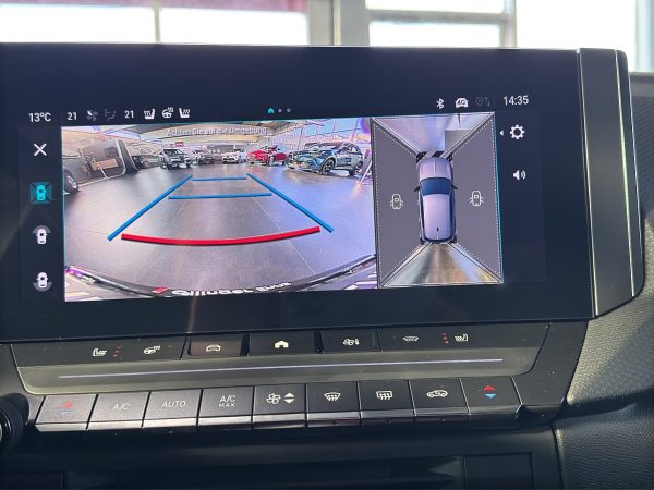 284554_1406662858994_slide bei öllinger in 