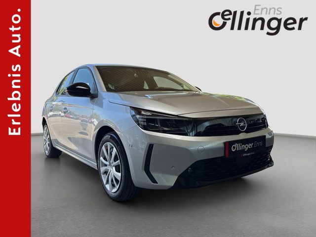 Opel Corsa Edition bei öllinger in 