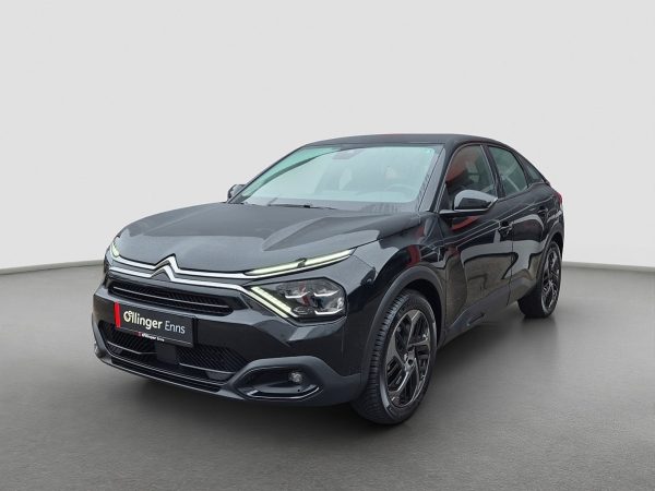 284590_1406662503567_slide bei öllinger in 