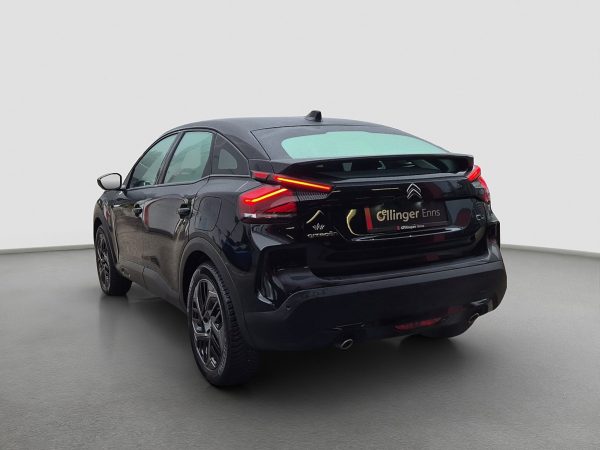 284590_1406662503578_slide bei öllinger in 