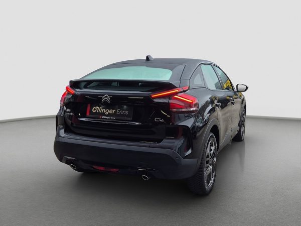 284590_1406662503591_slide bei öllinger in 