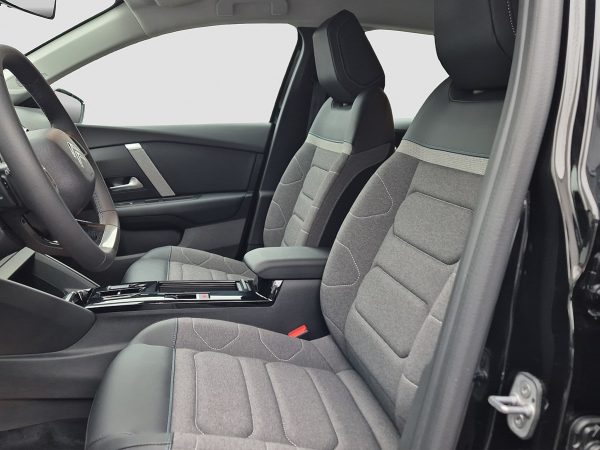 284590_1406662503621_slide bei öllinger in 