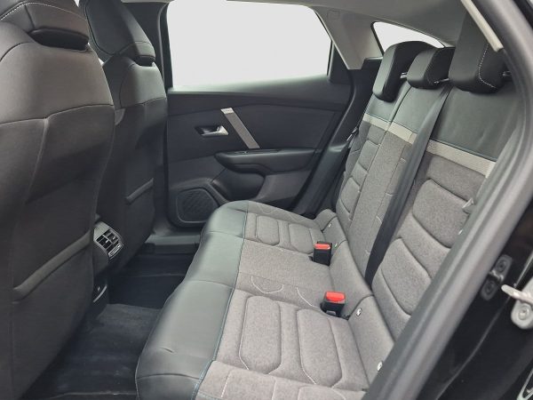 284590_1406662503630_slide bei öllinger in 